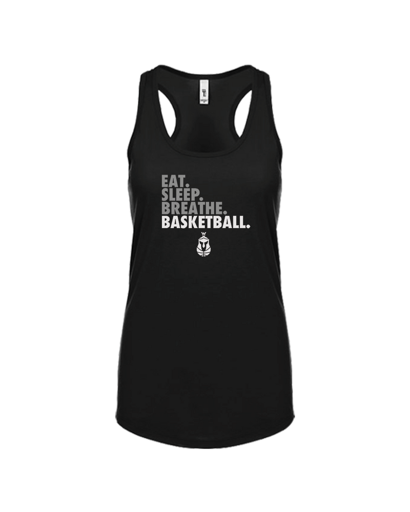 Righetti HS Eat Sleep Breathe - Women’s Tank Top