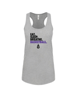 Righetti HS Eat Sleep Breathe - Women’s Tank Top