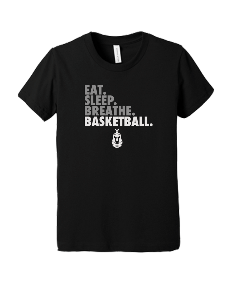 Righetti HS Eat Sleep Breathe - Youth T-Shirt