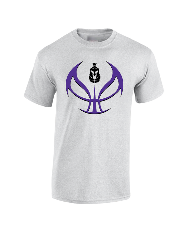 Righetti HS Full Ball - Cotton T-Shirt