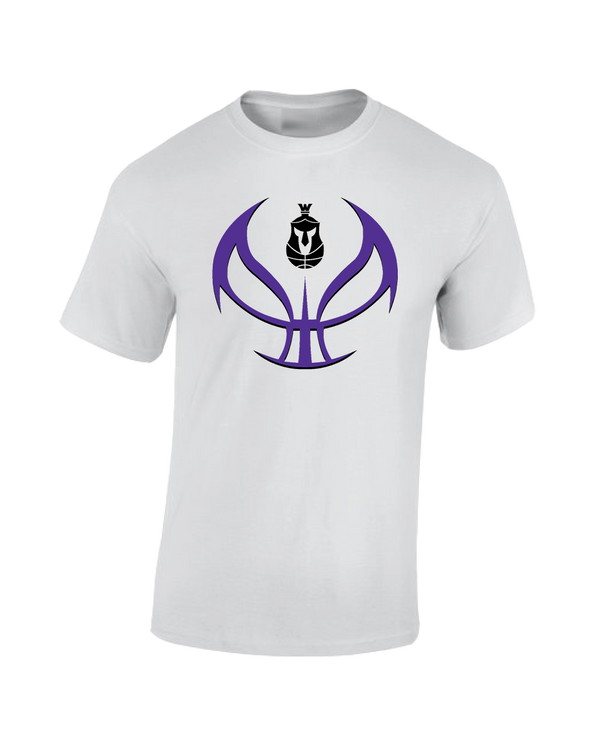 Righetti HS Full Ball - Cotton T-Shirt