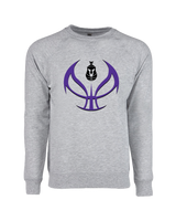 Righetti HS Full Ball - Crewneck Sweatshirt