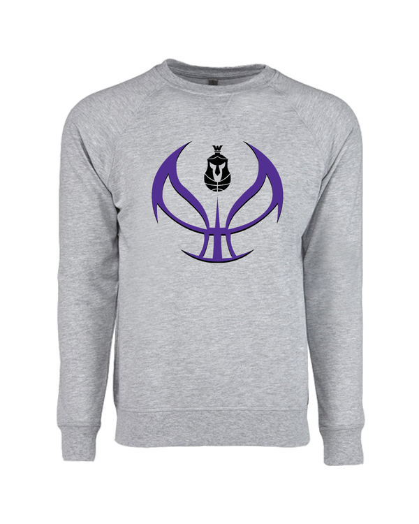 Righetti HS Full Ball - Crewneck Sweatshirt