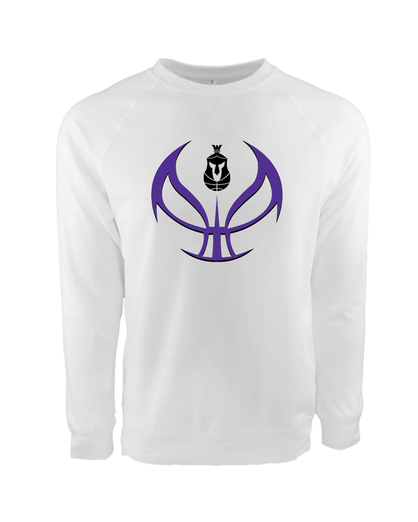 Righetti HS Full Ball - Crewneck Sweatshirt