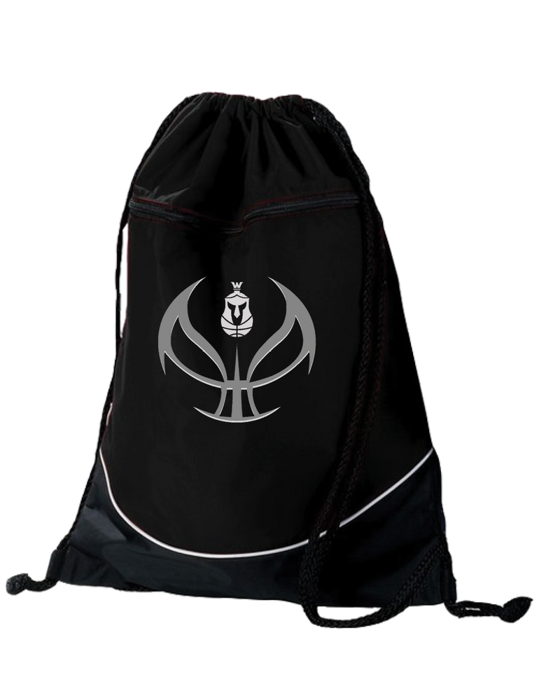 Righetti HS Full Ball - Drawstring Bag