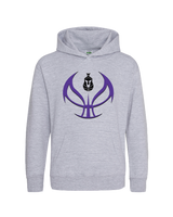 Righetti HS Full Ball - Cotton Hoodie