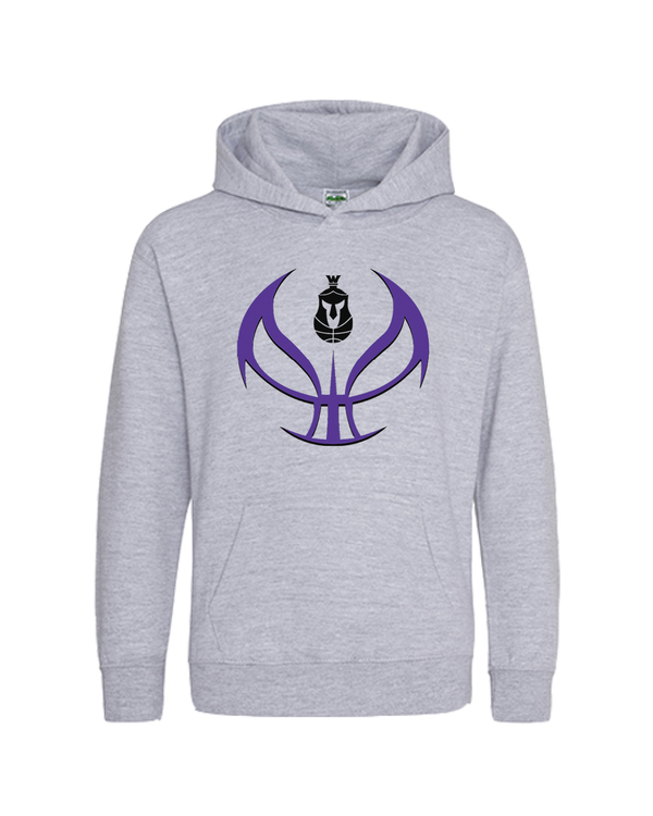 Righetti HS Full Ball - Cotton Hoodie