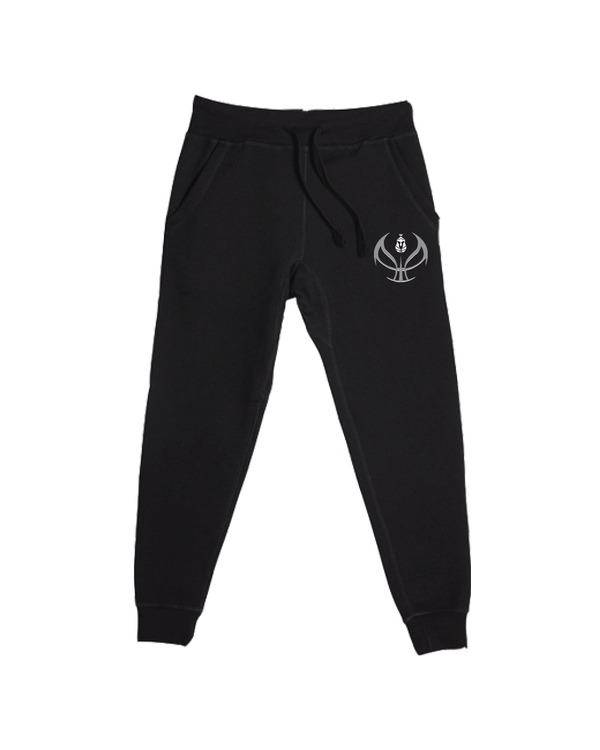 Righetti HS Full Ball - Cotton Joggers