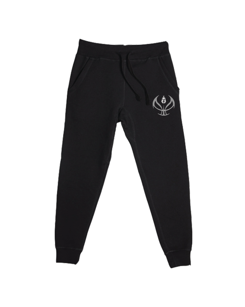 Righetti HS Full Ball - Cotton Joggers