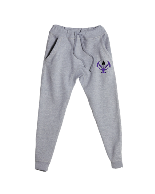 Righetti HS Full Ball - Cotton Joggers