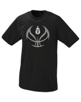 Righetti HS Full Ball - Performance T-Shirt