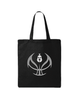 Righetti HS Full Ball - Tote Bag