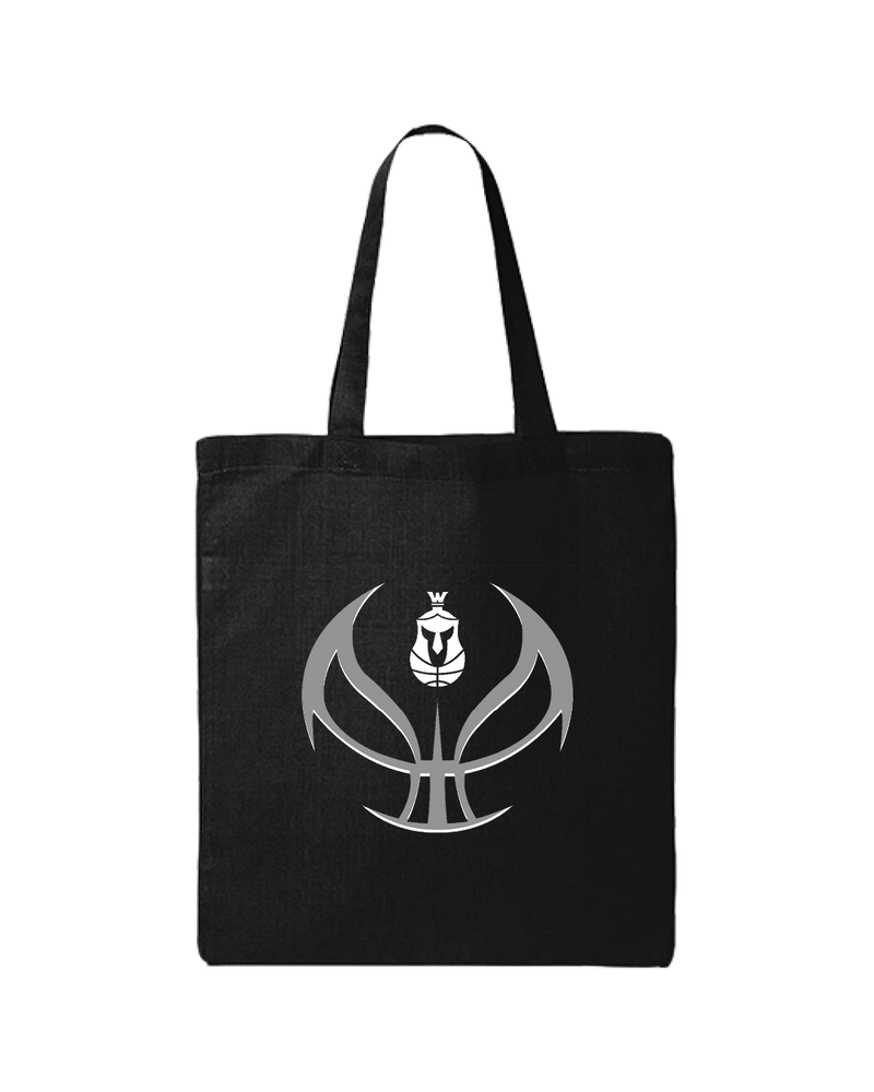 Righetti HS Full Ball - Tote Bag