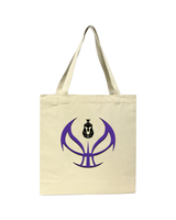 Righetti HS Full Ball - Tote Bag