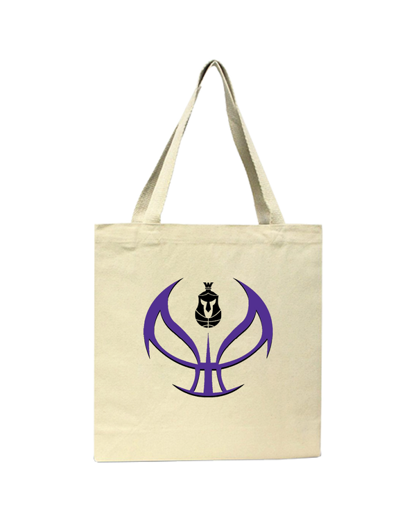 Righetti HS Full Ball - Tote Bag