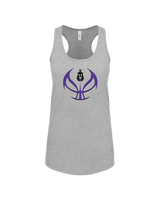 Righetti HS Full Ball - Women’s Tank Top