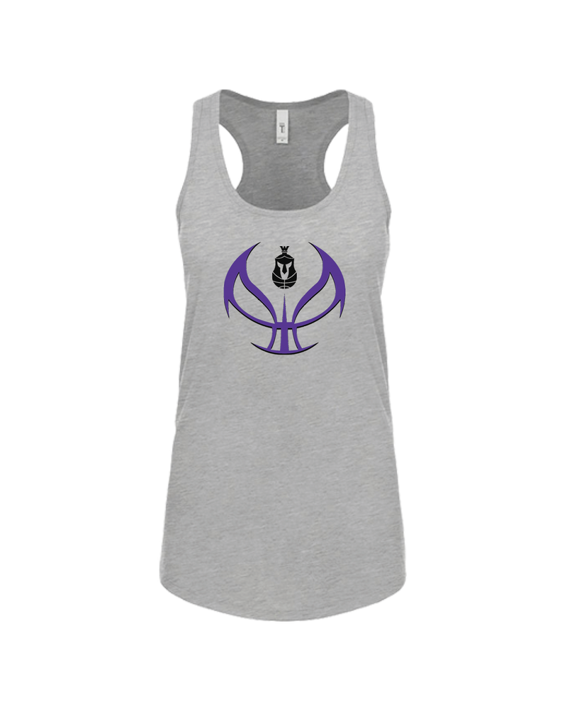 Righetti HS Full Ball - Women’s Tank Top