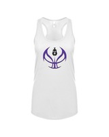 Righetti HS Full Ball - Women’s Tank Top