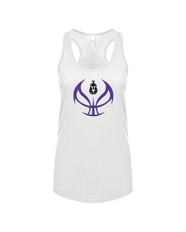 Righetti HS Full Ball - Women’s Tank Top