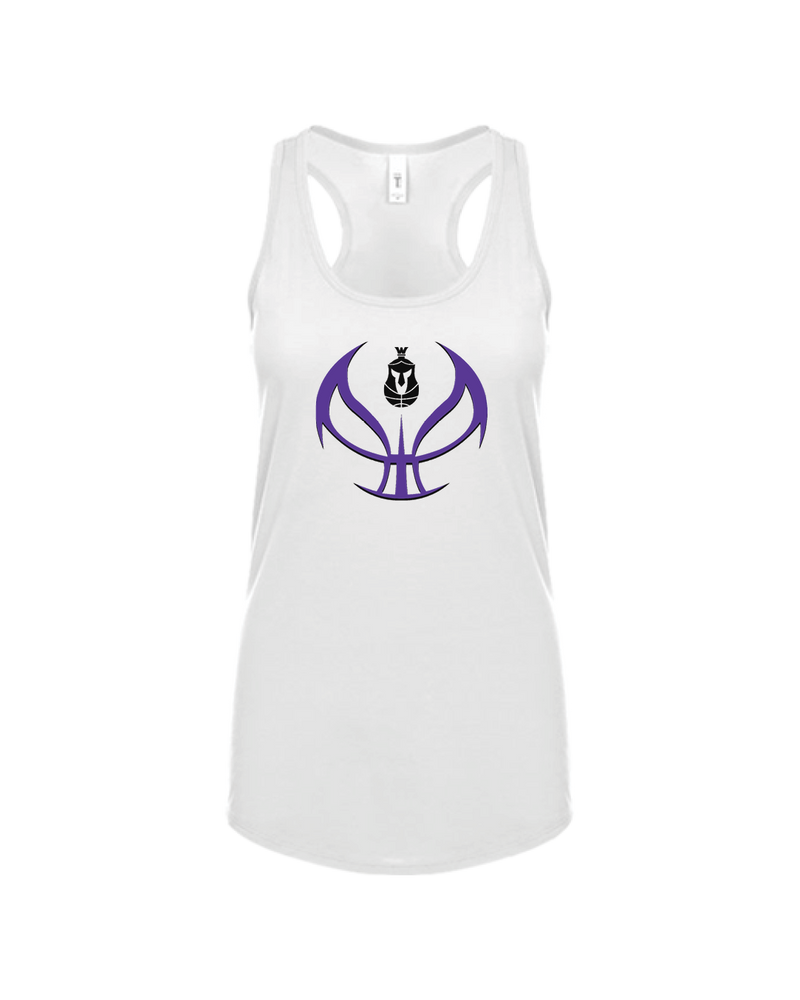 Righetti HS Full Ball - Women’s Tank Top