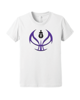 Righetti HS Full Ball - Youth T-Shirt