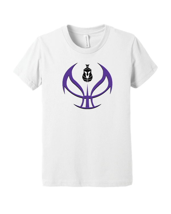 Righetti HS Full Ball - Youth T-Shirt