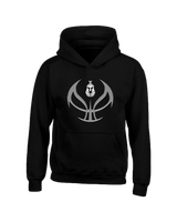 Righetti HS Full Ball - Youth Hoodie