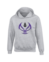 Righetti HS Full Ball - Youth Hoodie