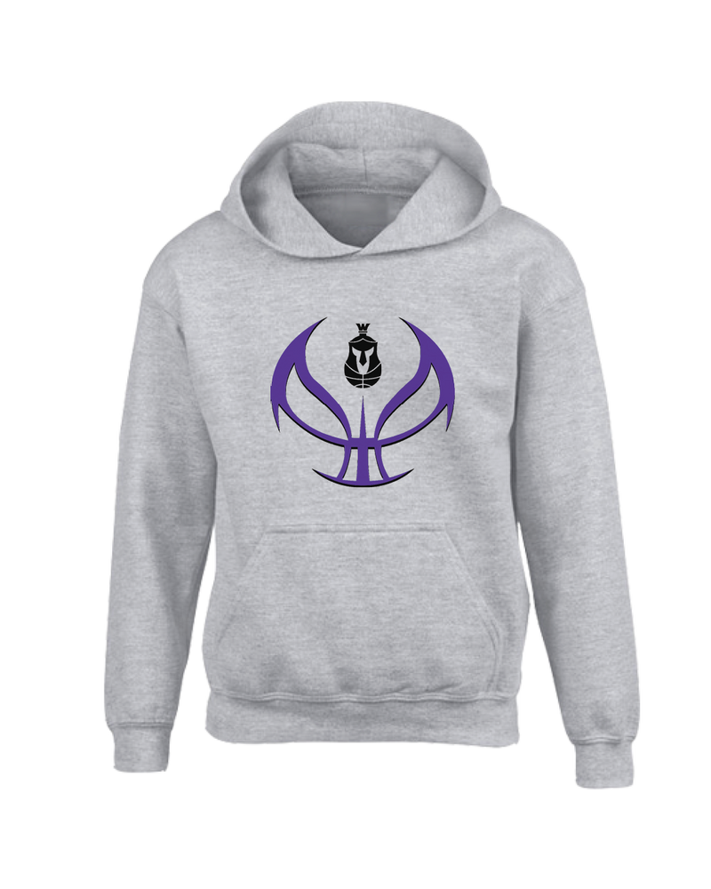 Righetti HS Full Ball - Youth Hoodie