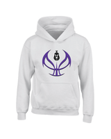 Righetti HS Full Ball - Youth Hoodie