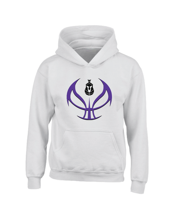 Righetti HS Full Ball - Youth Hoodie