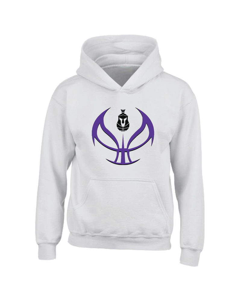 Righetti HS Full Ball - Youth Hoodie