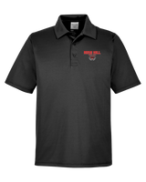 Rose Hill HS Track and Field Keen - Men's Polo