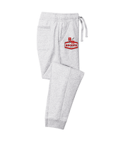 Rose Hill HS Golf Board - Cotton Joggers