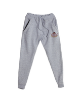 SC Faith A&M CC Outline - Cotton Joggers