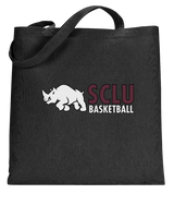 SCLU Basic - Tote Bag