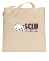 SCLU Basic - Tote Bag