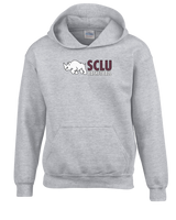 SCLU Basic - Youth Hoodie