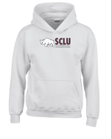 SCLU Basic - Youth Hoodie