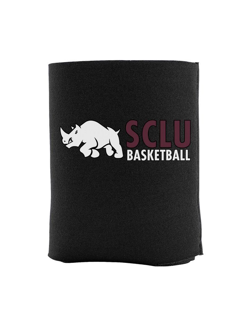 SCLU Basic - Koozie