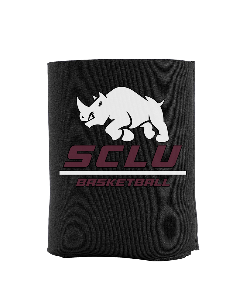 SCLU Split - Koozie