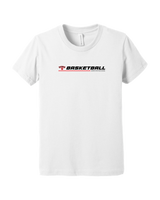 Sierra Vista HS Lines - Youth T-Shirt