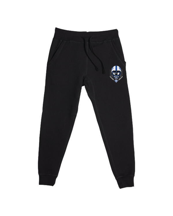 Middletown Skull Crusher - Cotton Joggers