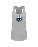 Middletown Skull Crusher - Women’s Tank Top