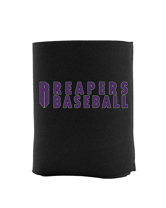 So Cal Reapers Baseball Basic - Koozie