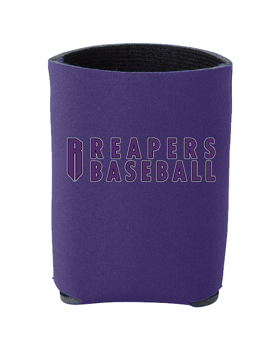 So Cal Reapers Baseball Basic - Koozie