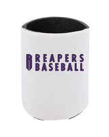 So Cal Reapers Baseball Basic - Koozie