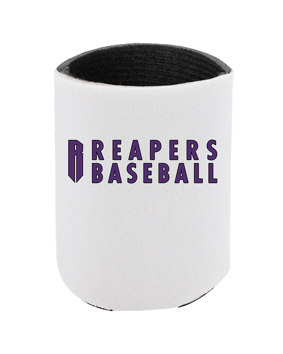 So Cal Reapers Baseball Basic - Koozie