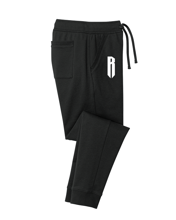 So Cal Reapers Baseball C1 - Cotton Joggers