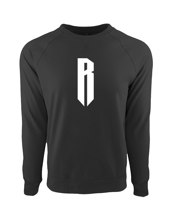 So Cal Reapers Baseball C1 - Crewneck Sweatshirt